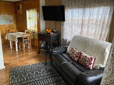 1102 Orca St #NA - Photo 2 of 5