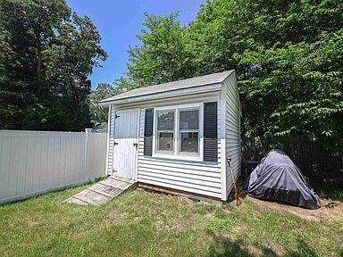 10 Ruth St #NA - Photo 3 of 9