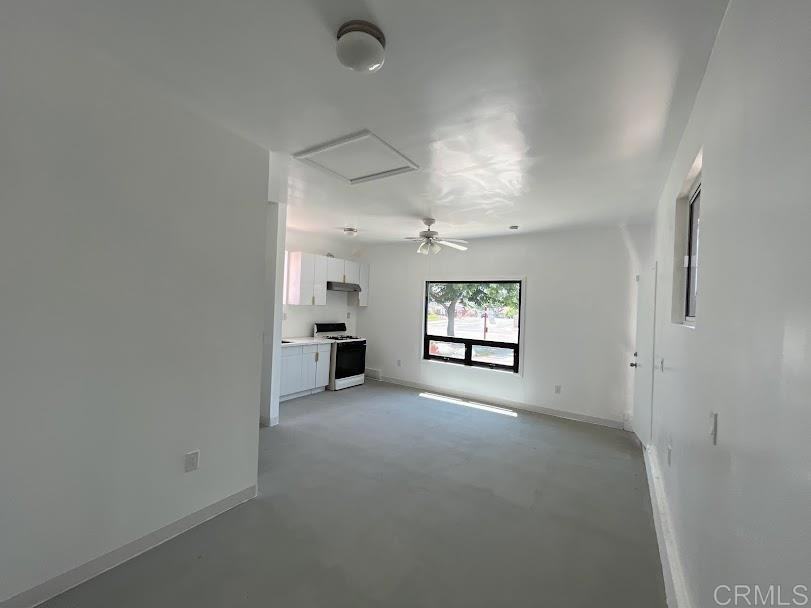 453 1st Ave #NA - Photo 2 of 11