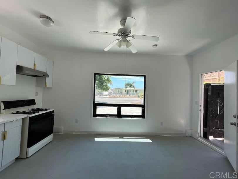 453 1st Ave #NA - Photo 3 of 11