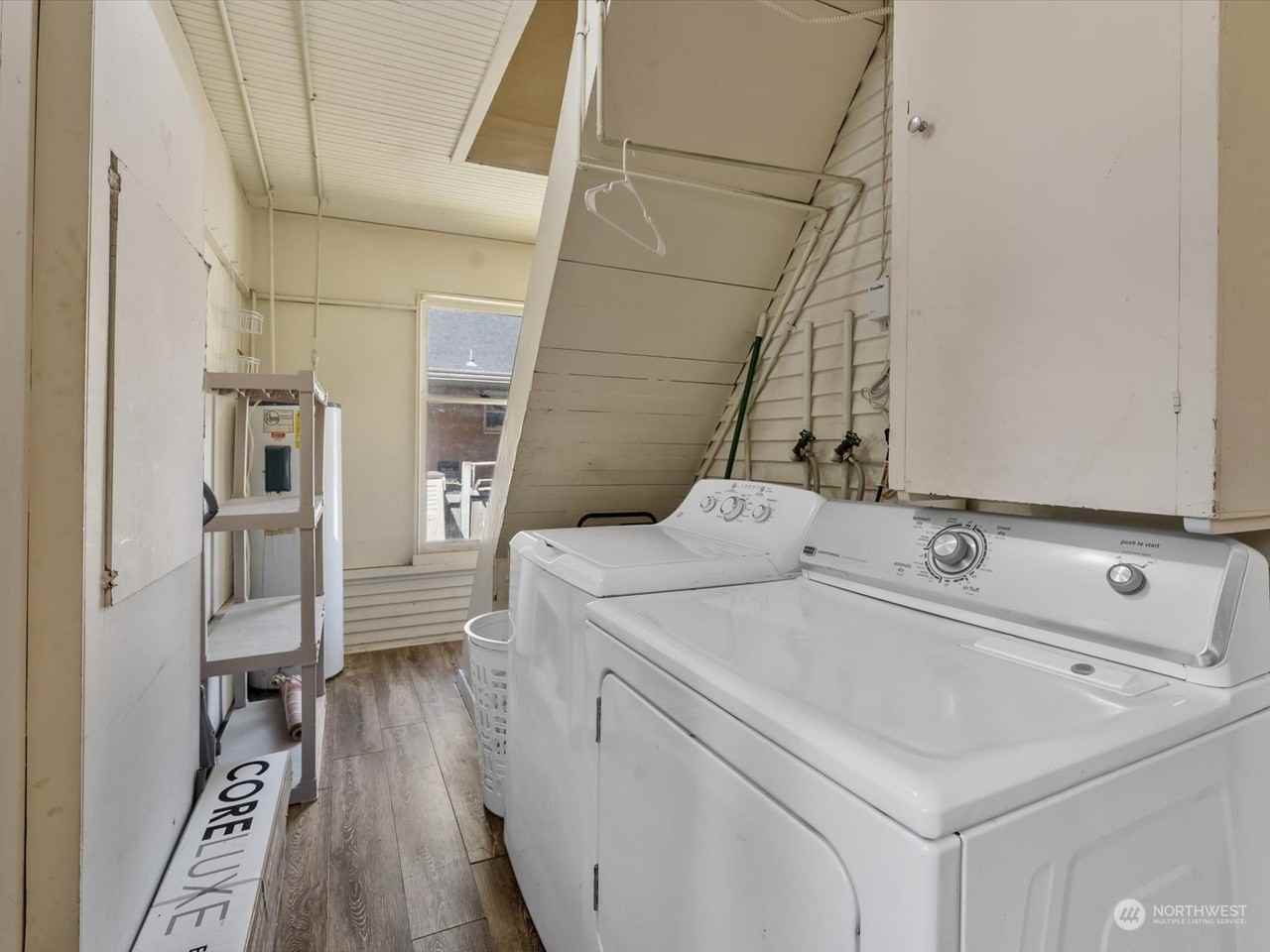 2208 22nd St #NA - Photo 2 of 13