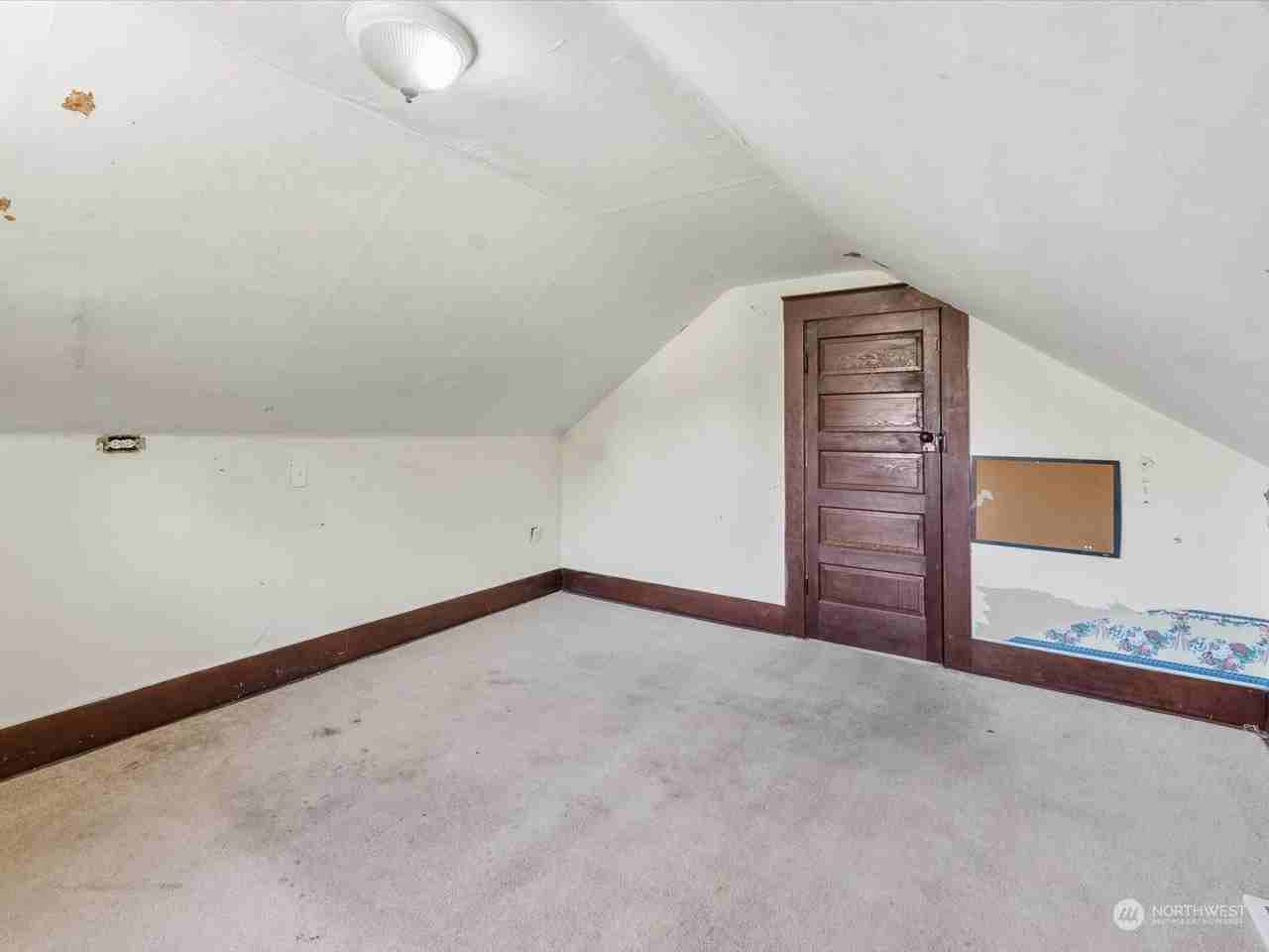 2208 22nd St #NA - Photo 3 of 13