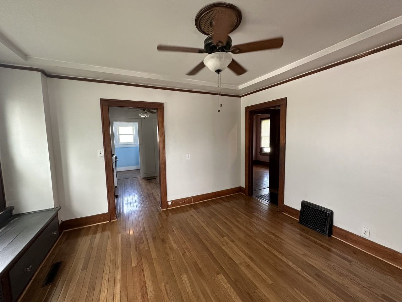 2118 Walnut St #NA - Photo 2 of 12