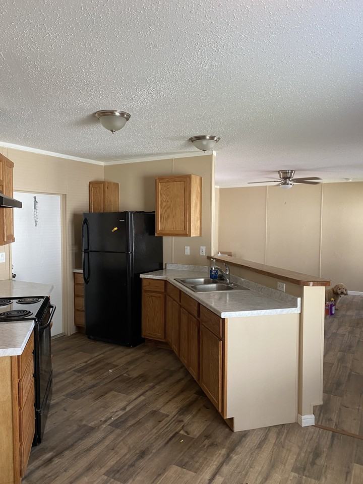 455 W Davis Loop #NA - Photo 3 of 8