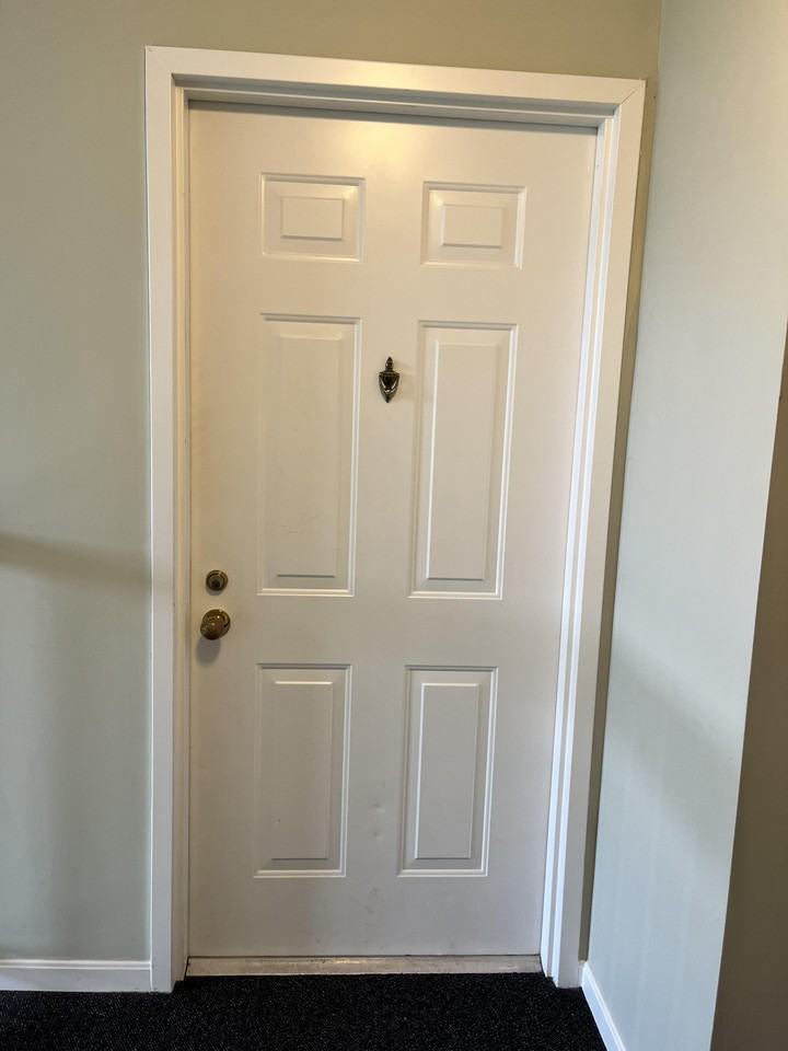 2306 Pinzon Pl #309 - Photo 2 of 26