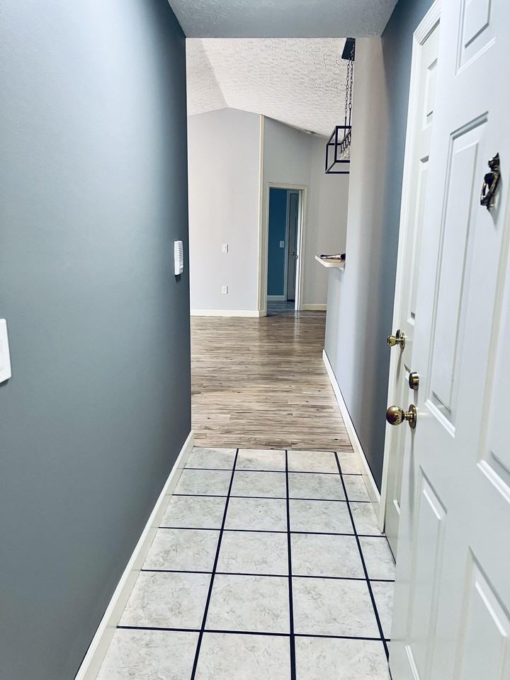 2306 Pinzon Pl #309 - Photo 3 of 26