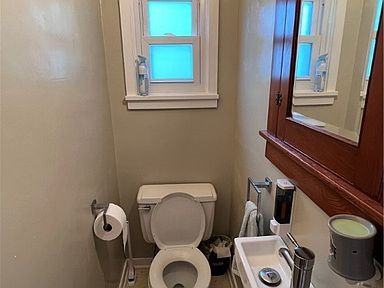 29 Scott St #NA - Photo 2 of 6