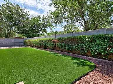 11508 Hughes Ave Ne #NA - Photo 3 of 9