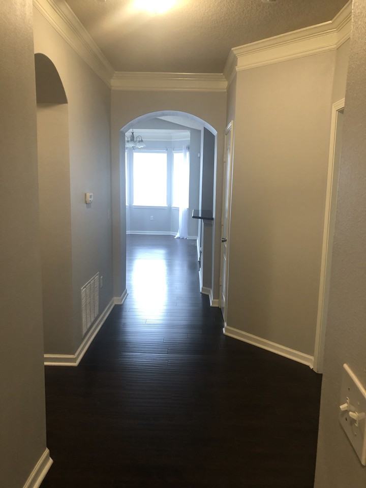 10436 Villa View Cir #10436 - Photo 3 of 20