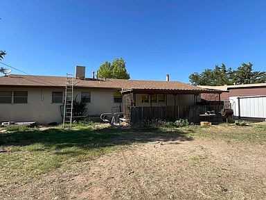 1101 W Avenue M #NA - Photo 2 of 7