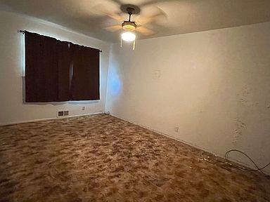 1101 W Avenue M #NA - Photo 3 of 7