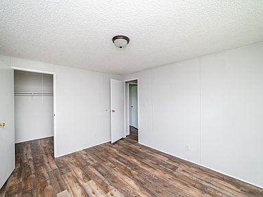 9978 Patrick Henry Hwy #NA - Photo 2 of 9