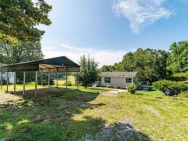 9978 Patrick Henry Hwy #NA - Photo 3 of 9