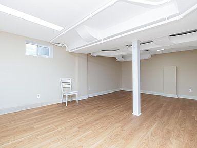 149 Lincoln Rd #NA - Photo 2 of 8