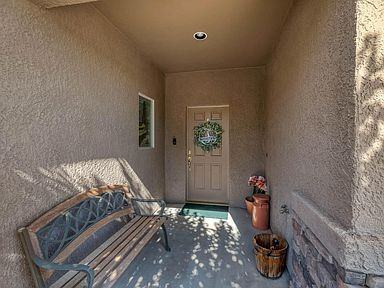 4220 Hamlet Hill Dr #NA - Photo 2 of 7