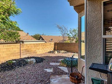 4220 Hamlet Hill Dr #NA - Photo 3 of 7