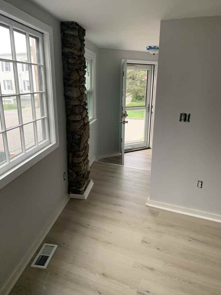 367 Pratt Rd #1 - Photo 2 of 4