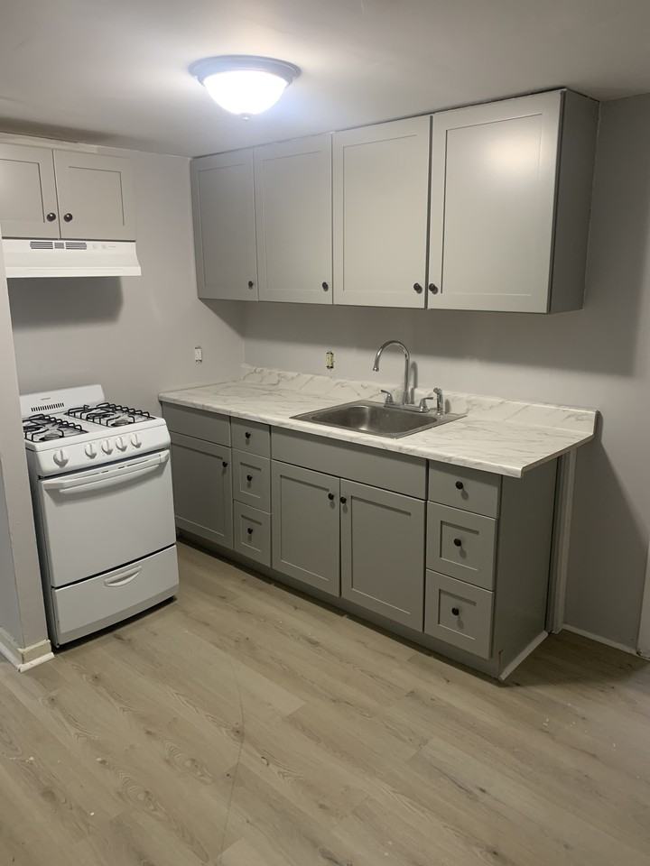 367 Pratt Rd #1 - Photo 3 of 4