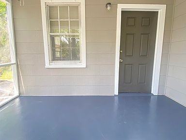 114 Saynor Cir #NA - Photo 2 of 5