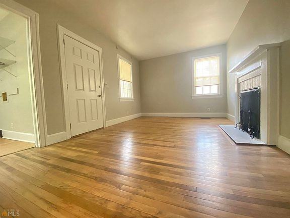 114 Saynor Cir #NA - Photo 3 of 5