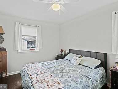 233 Bynum Ridge Rd #NA - Photo 2 of 5