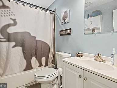 233 Bynum Ridge Rd #NA - Photo 3 of 5