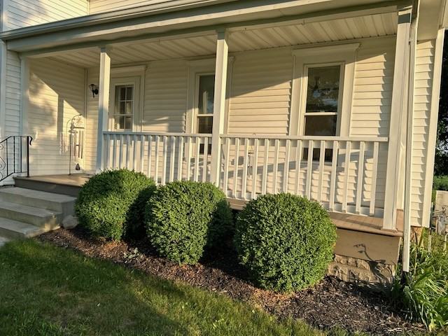 6637 Samaria Rd #B - Photo 3 of 29