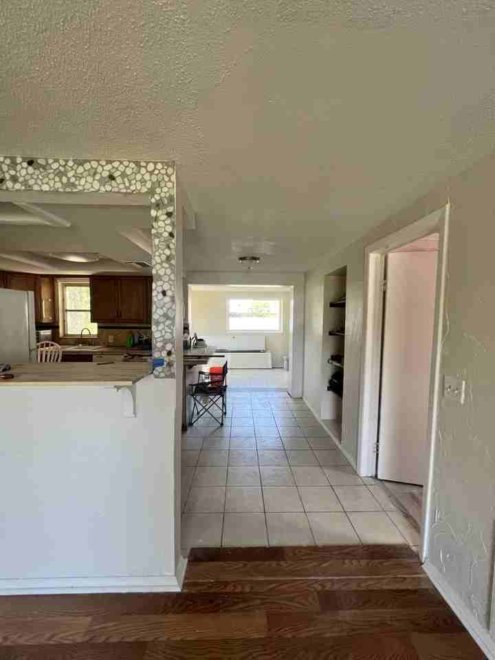 6341 Stone Rd #NA - Photo 2 of 20