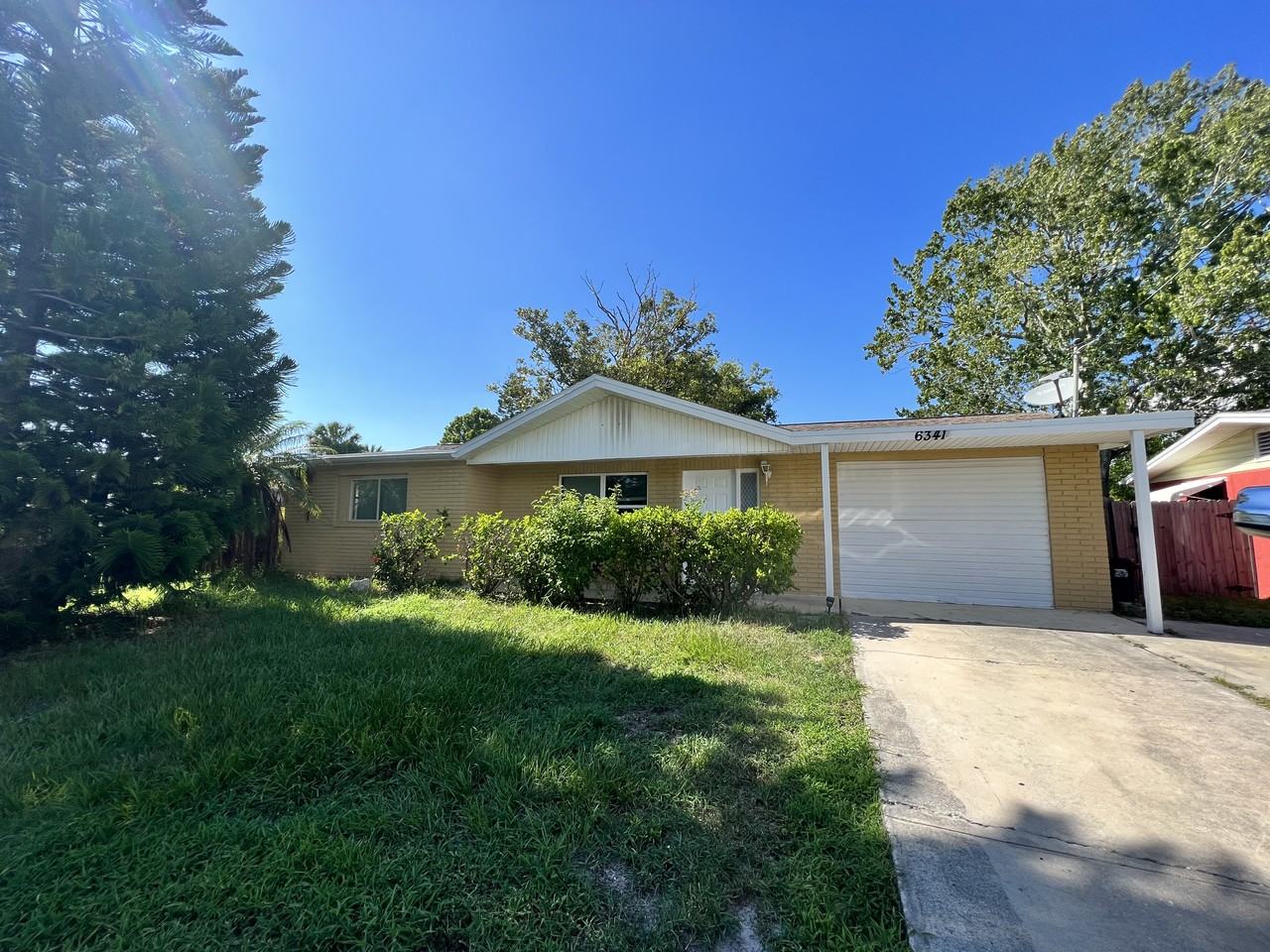 6341 Stone Rd #NA - Photo 3 of 20