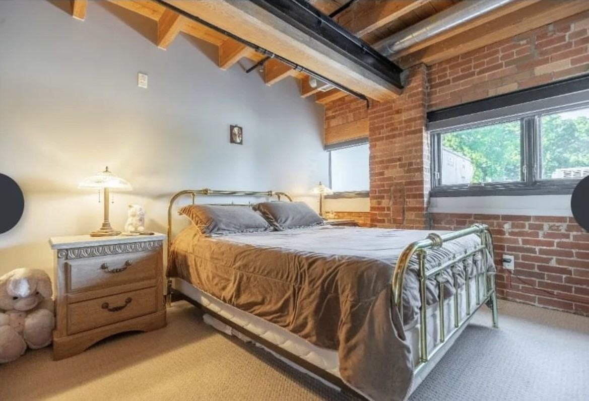 85 Spruce Street #211 - Photo 3 of 6