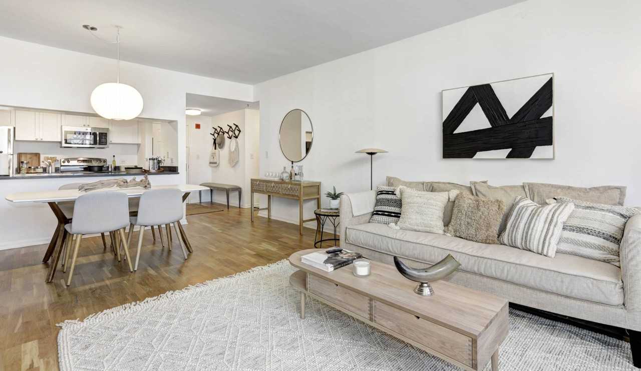 333 River Street - Photo 2 of 31