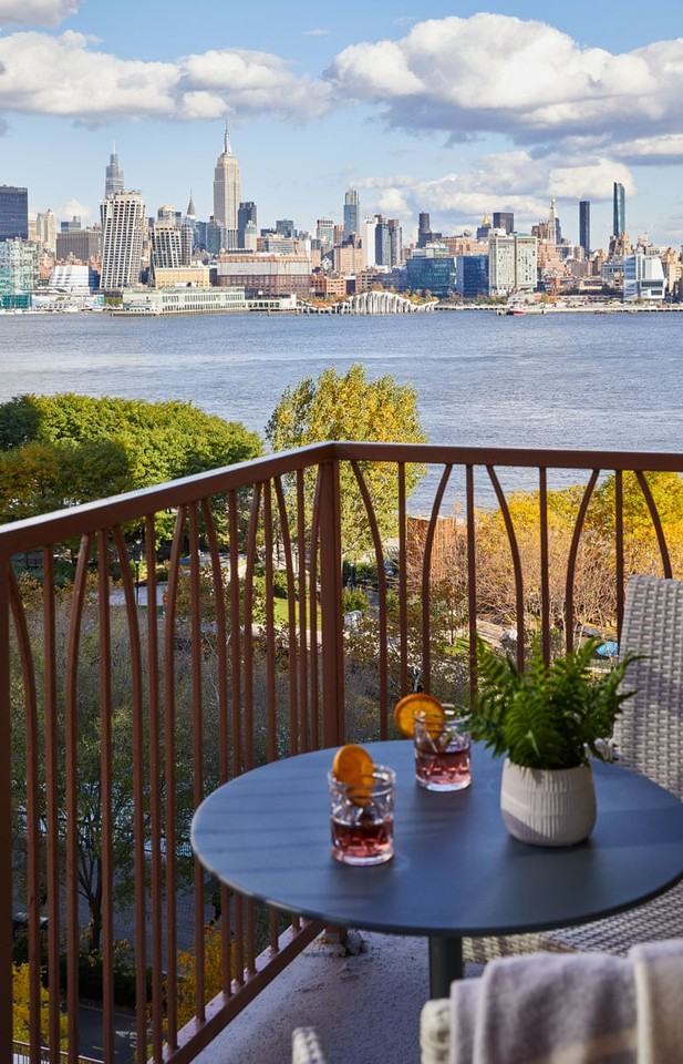 333 River Street - Photo 3 of 31