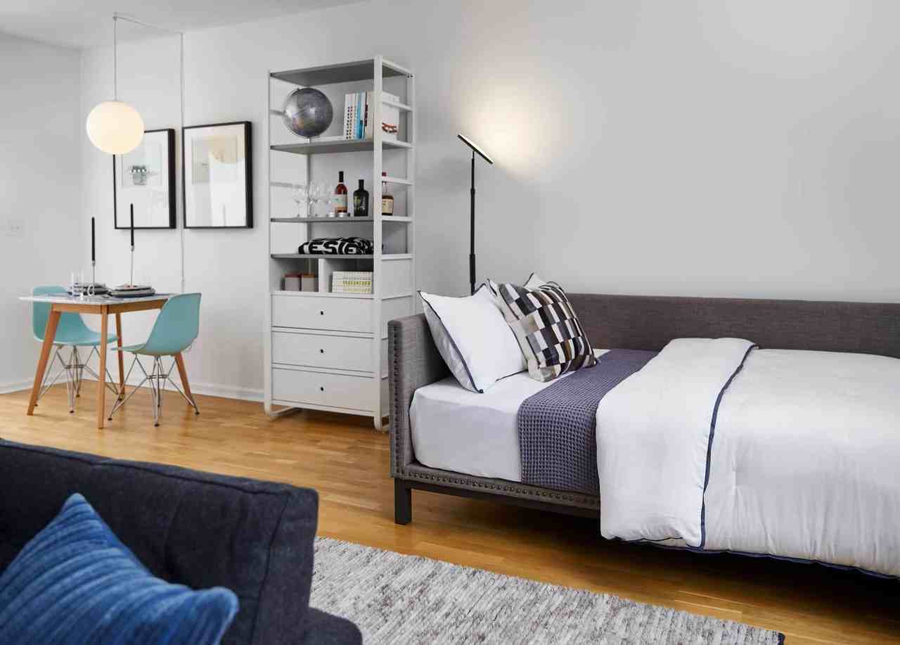 333 River Street - Photo 5 of 31