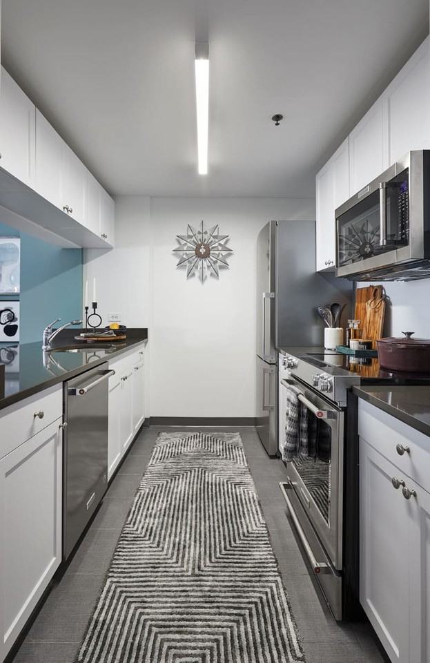 333 River Street - Photo 6 of 31