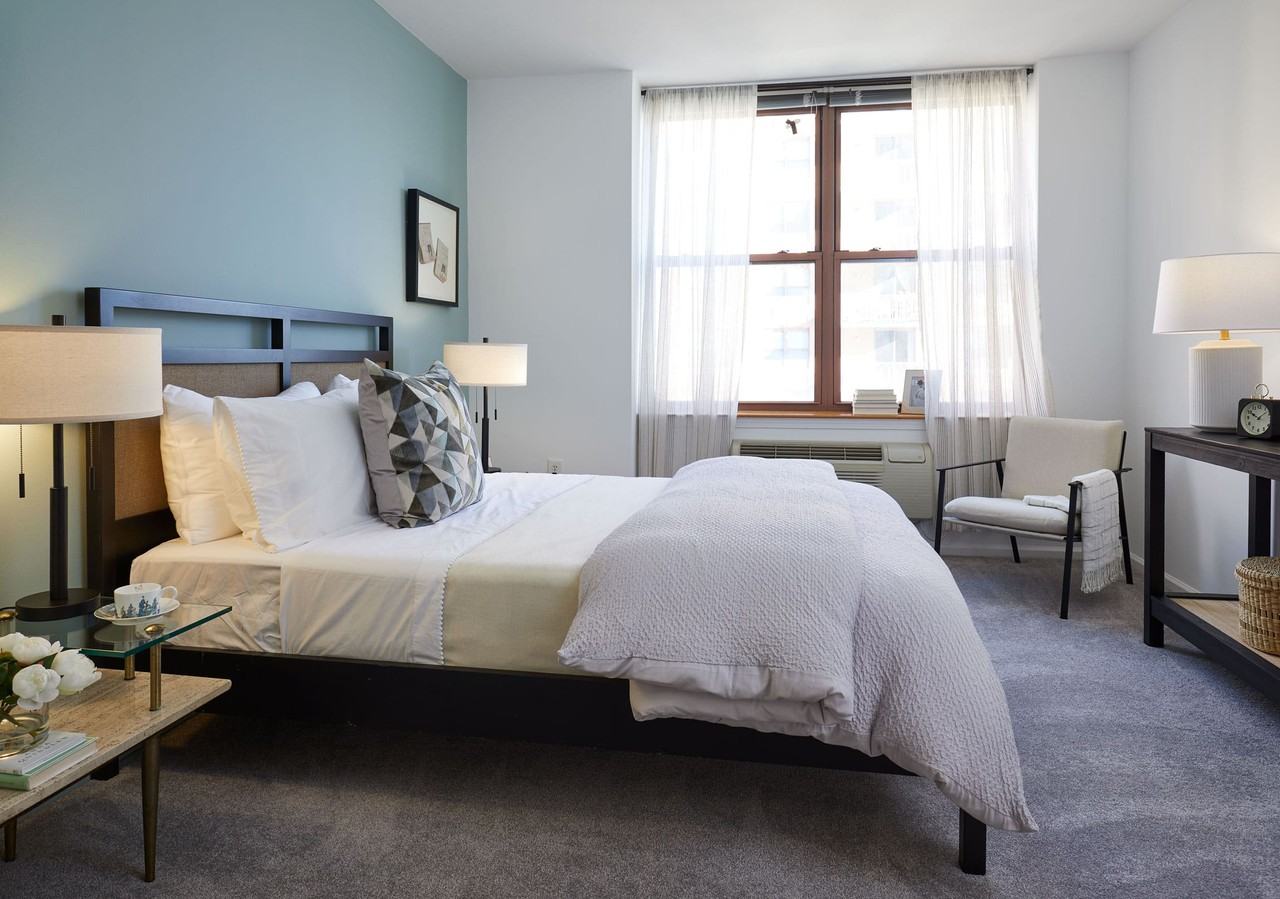 333 River Street - Photo 7 of 31