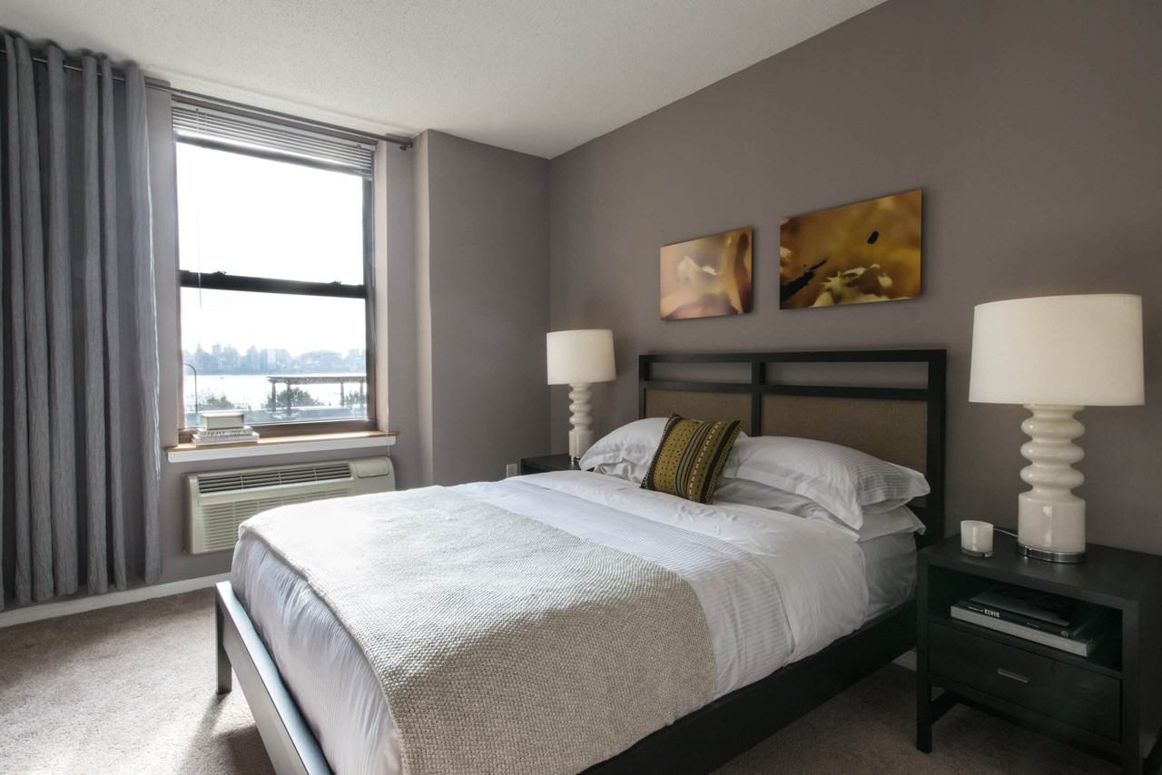 The North Constitution - Photo 7 of 26