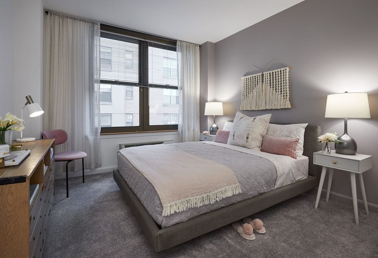 The Berkshire - Photo 3 of 26