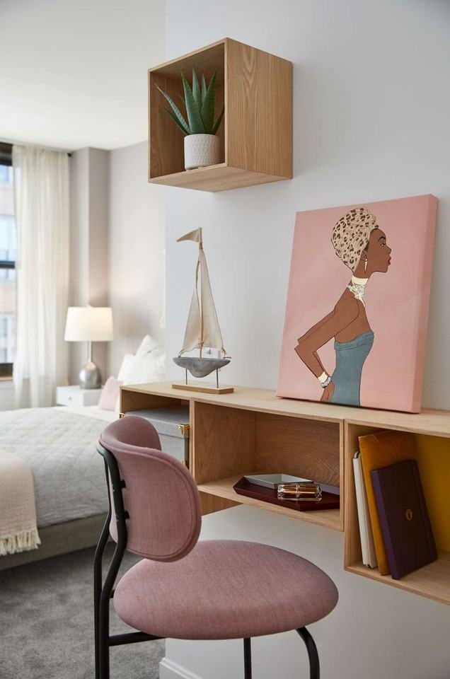 The Berkshire - Photo 7 of 26