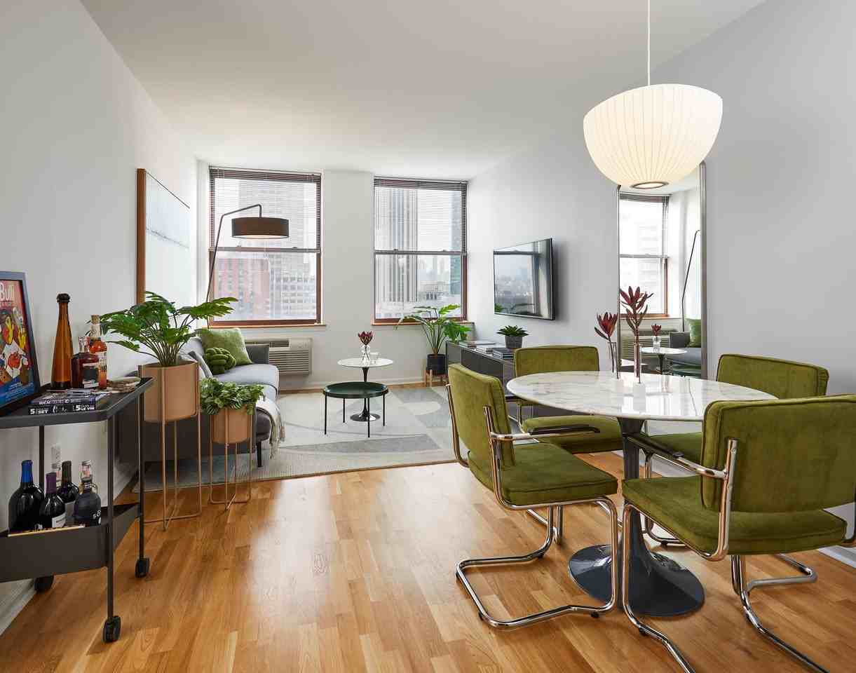 The Gotham - Photo 5 of 35