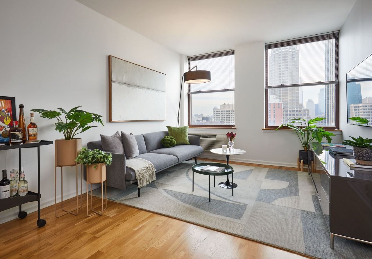 The Gotham - Photo 7 of 35