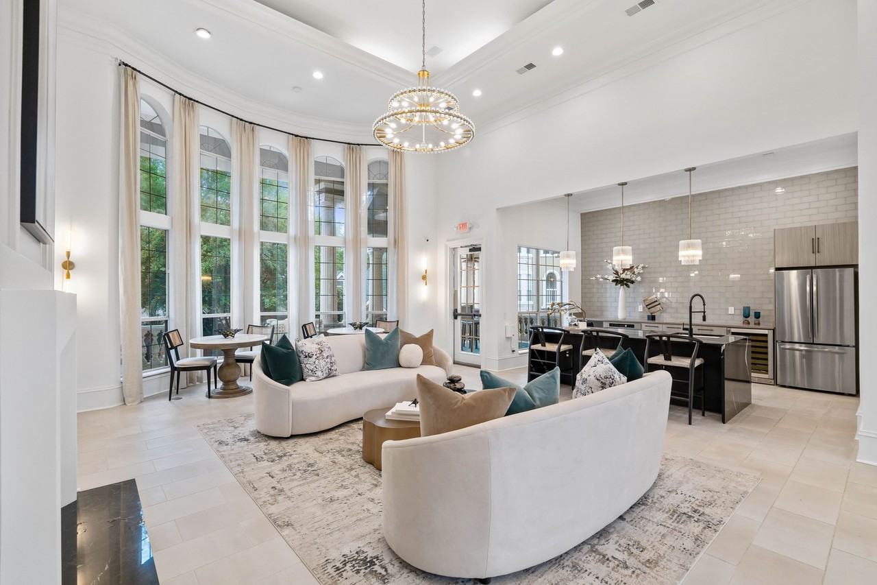 Hawthorne at the Carlyle Apartments 620 Halton Rd, Greenville, SC 29607 Zumper