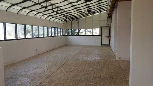 5764 N Camino Miraval - Photo 3 of 20