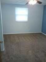 featured image of 1659 Hartzell Rd #B1