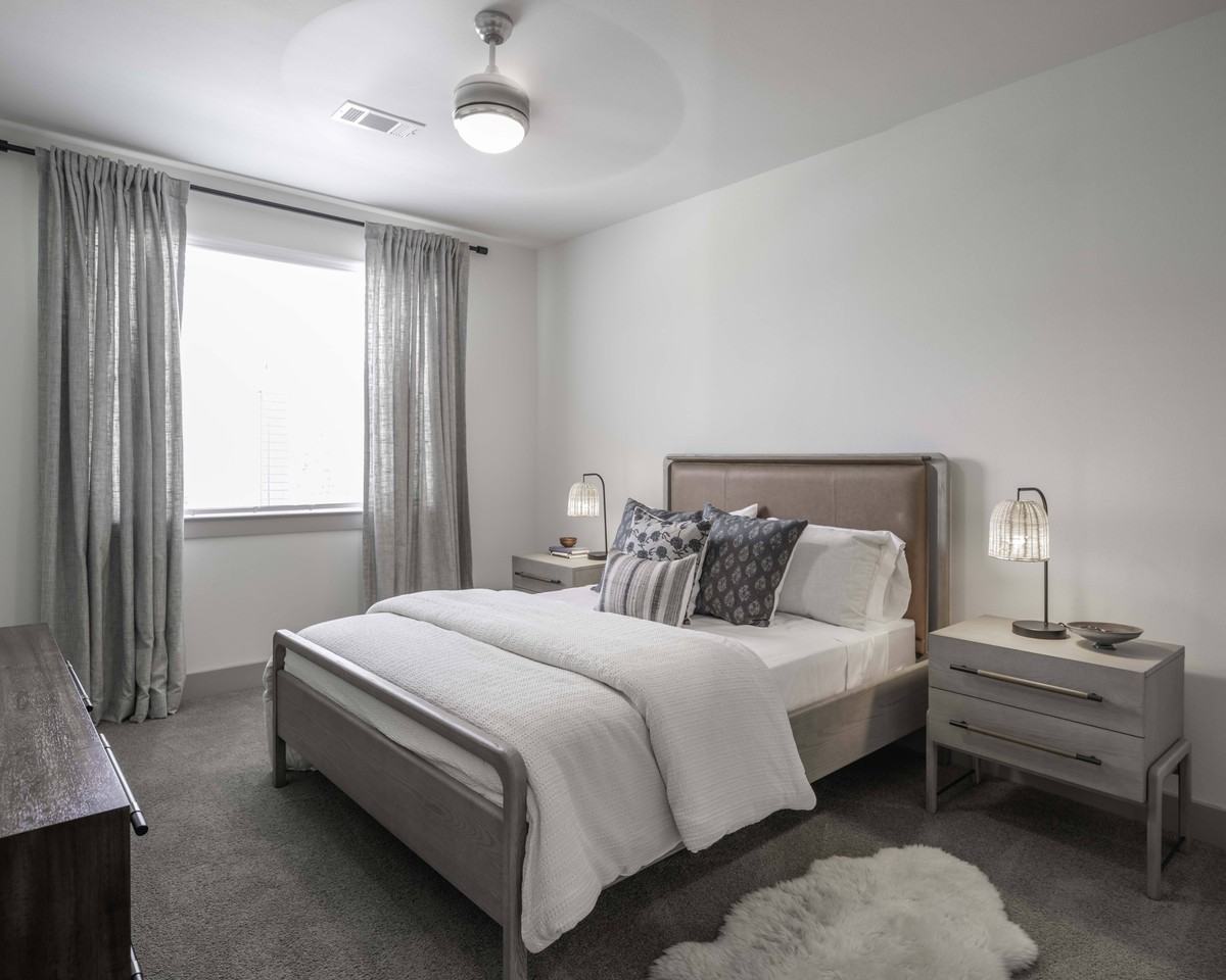 Beckett Cottingham - Photo 5 of 26