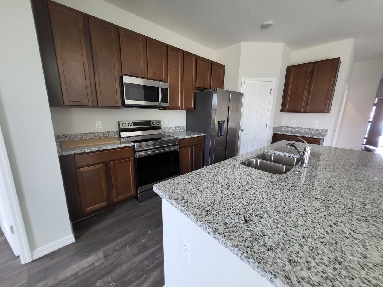 Lake Denham Prosper - Photo 2 of 9