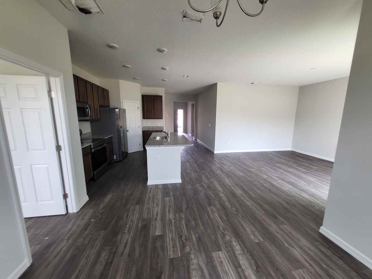 Lake Denham Prosper - Photo 3 of 9