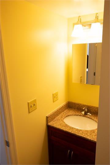 800 James AveUnit 6203 #6203 - Photo 6 of 37