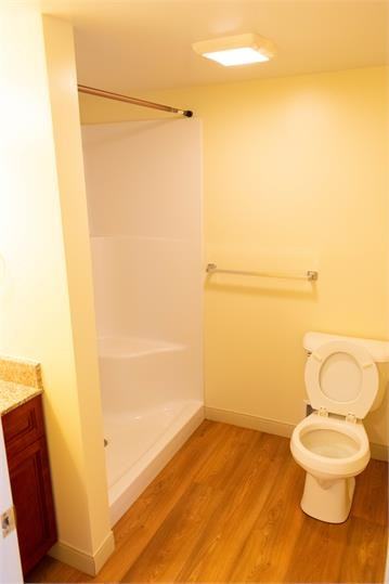 800 James AveUnit 6203 #6203 - Photo 7 of 37