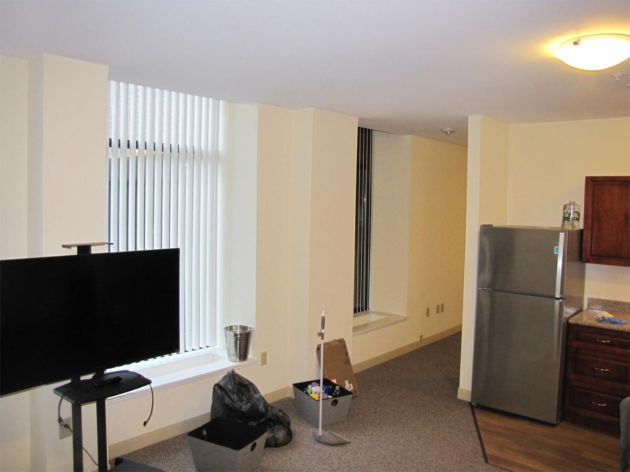 800 James AveUnit 6203 #6203 - Photo 2 of 37