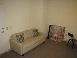 featured image of 800 James AveUnit 6203 #6203